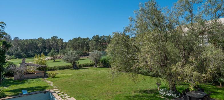 villa-para-renovar-o-nueva-construcciaan-directamente-en-son-vida-golf