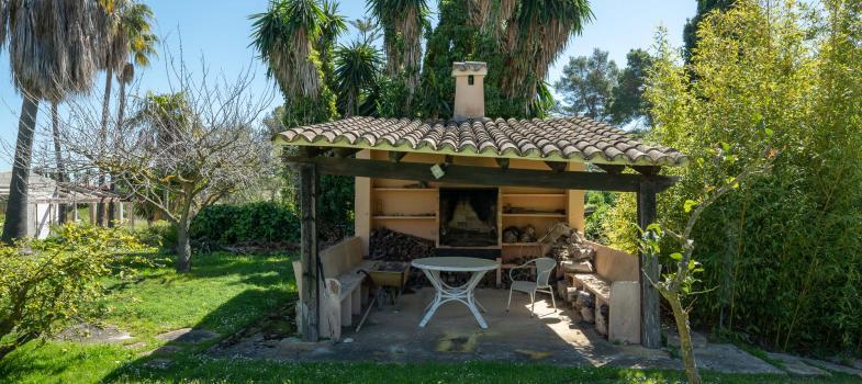 villa-para-renovar-o-nueva-construcciaan-directamente-en-son-vida-golf
