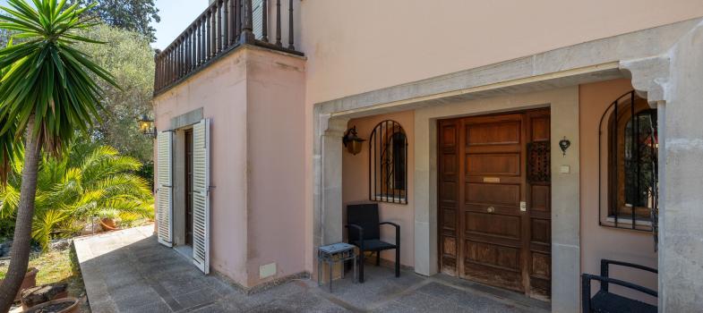 villa-para-renovar-o-nueva-construcciaan-directamente-en-son-vida-golf