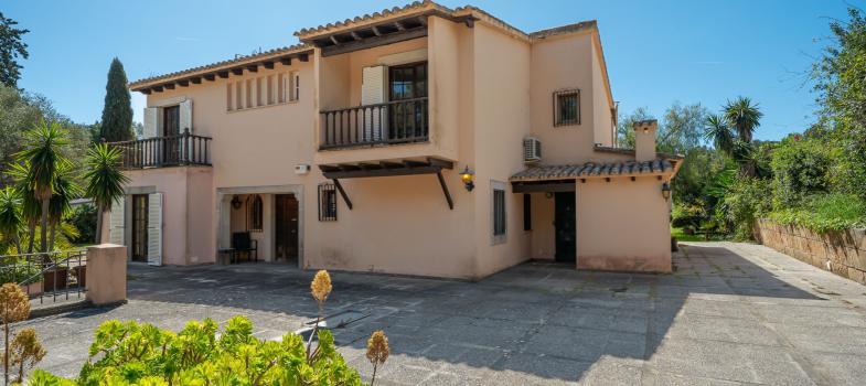 villa-para-renovar-o-nueva-construcciaan-directamente-en-son-vida-golf