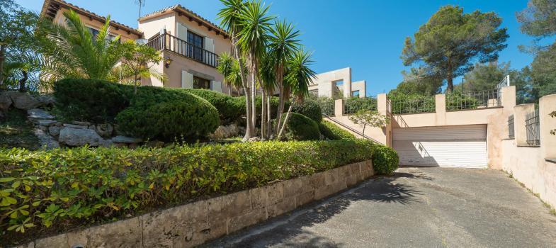 villa-para-renovar-o-nueva-construcciaan-directamente-en-son-vida-golf