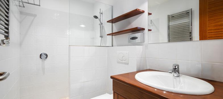 exclusiva-villa-mediterraanea-en-primera-laanea-de-playa