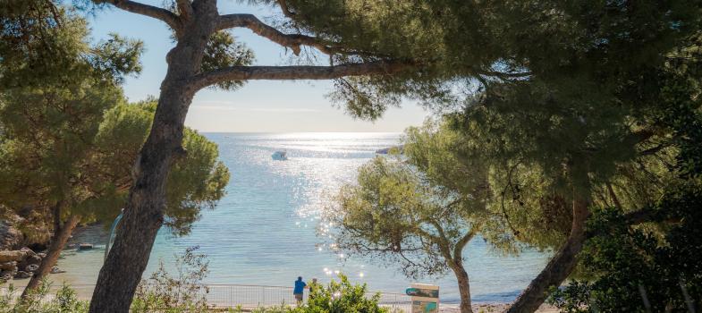 exclusive-mediterranean-villa-in-prime-beachfront-location