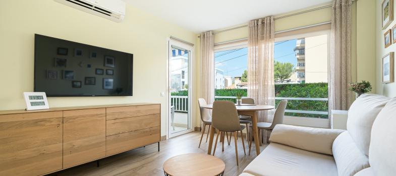 charming-fully-renovated-apartment-in-palmanova