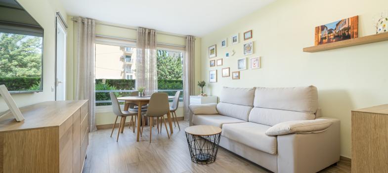 charming-fully-renovated-apartment-in-palmanova