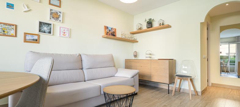 charming-fully-renovated-apartment-in-palmanova