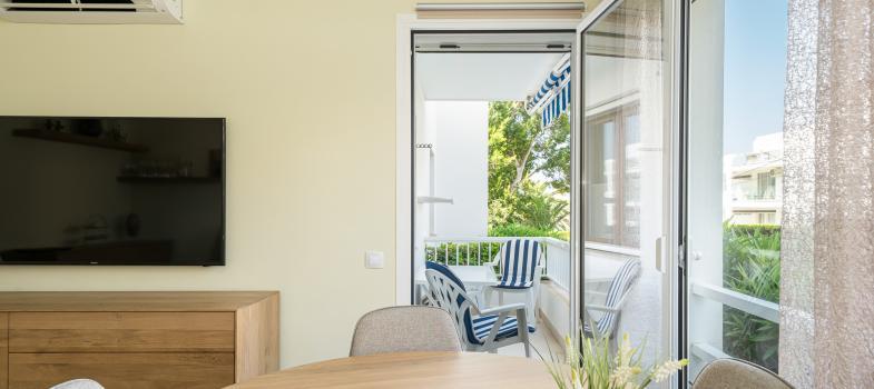 charming-fully-renovated-apartment-in-palmanova