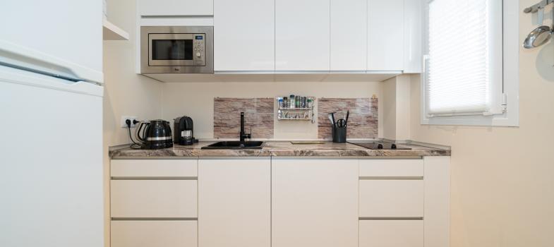 charming-fully-renovated-apartment-in-palmanova