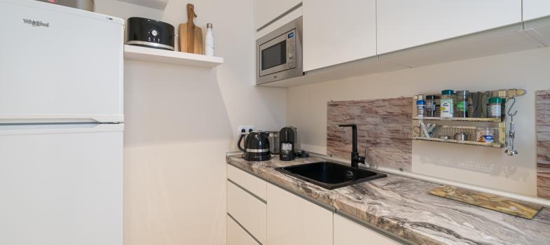 charming-fully-renovated-apartment-in-palmanova