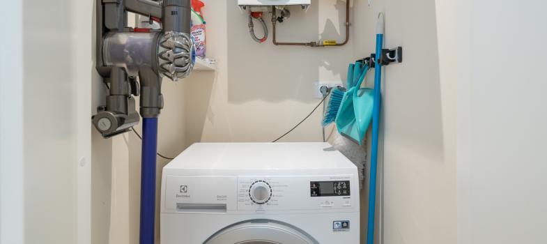 charmante-komplett-renovierte-wohnung-in-palmanova