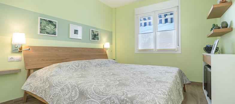 charmante-komplett-renovierte-wohnung-in-palmanova