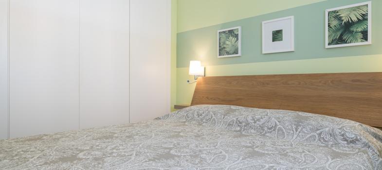 charming-fully-renovated-apartment-in-palmanova