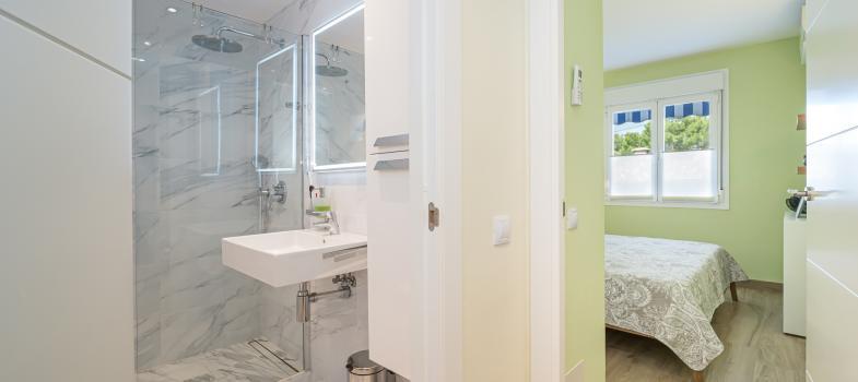 charming-fully-renovated-apartment-in-palmanova