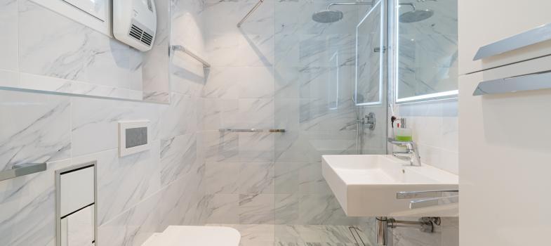 encantador-apartamento-totalmente-reformado-en-palmanova