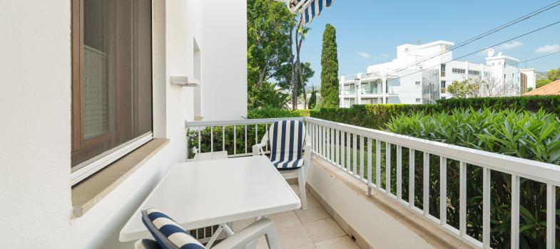 charming-fully-renovated-apartment-in-palmanova