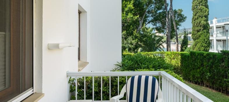 charming-fully-renovated-apartment-in-palmanova
