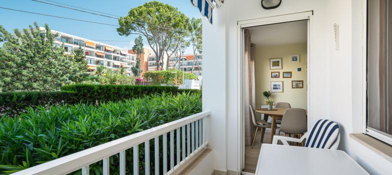 charming-fully-renovated-apartment-in-palmanova
