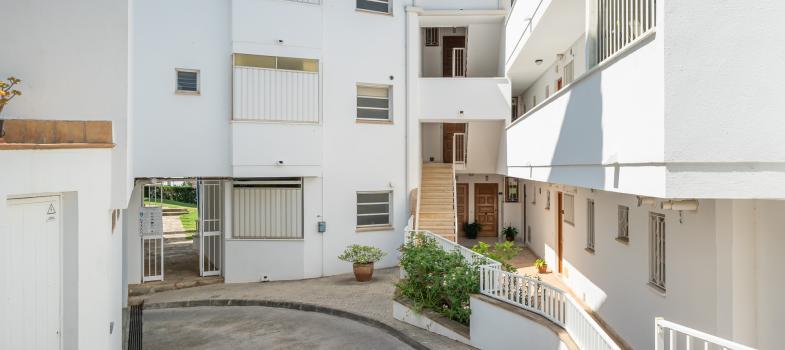 charmante-komplett-renovierte-wohnung-in-palmanova