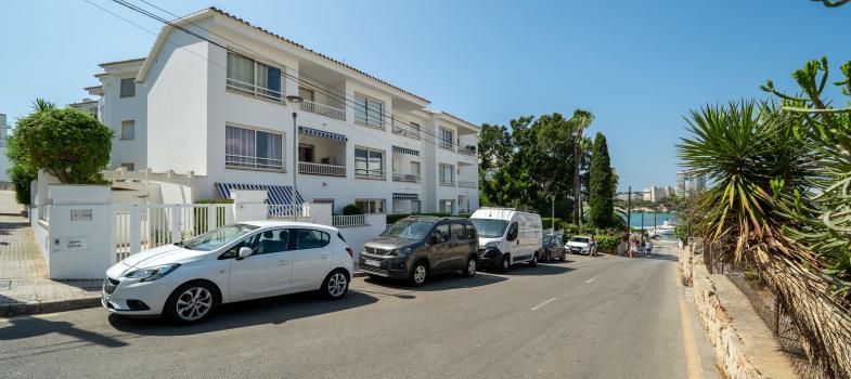 charming-fully-renovated-apartment-in-palmanova