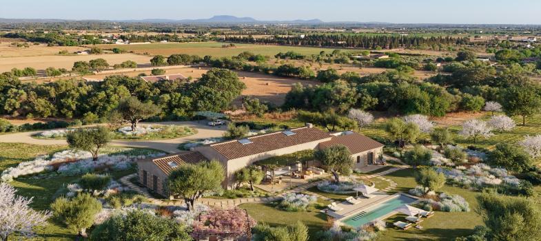 proyecto-de-una-exquisita-residencia-contemporaanea-en-zona-rural-de-biniss