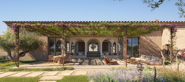 proyecto-de-una-exquisita-residencia-contemporaanea-en-zona-rural-de-biniss