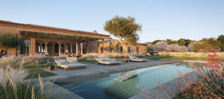 proyecto-de-una-exquisita-residencia-contemporaanea-en-zona-rural-de-biniss