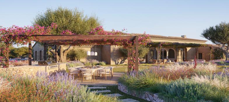 proyecto-de-una-exquisita-residencia-contemporaanea-en-zona-rural-de-biniss