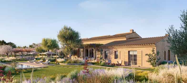 proyecto-de-una-exquisita-residencia-contemporaanea-en-zona-rural-de-biniss