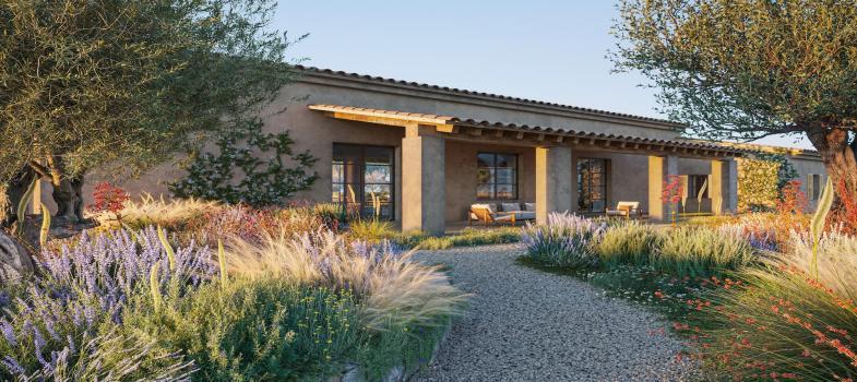proyecto-de-una-exquisita-residencia-contemporaanea-en-zona-rural-de-biniss