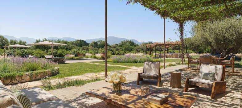proyecto-de-una-exquisita-residencia-contemporaanea-en-zona-rural-de-biniss
