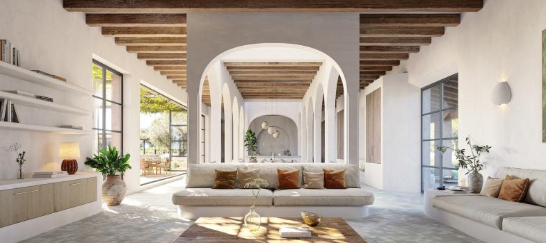 proyecto-de-una-exquisita-residencia-contemporaanea-en-zona-rural-de-biniss