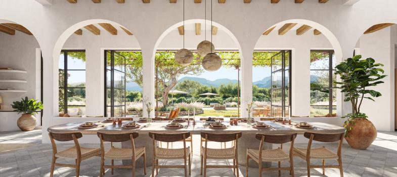 proyecto-de-una-exquisita-residencia-contemporaanea-en-zona-rural-de-biniss