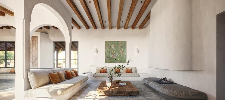 proyecto-de-una-exquisita-residencia-contemporaanea-en-zona-rural-de-biniss