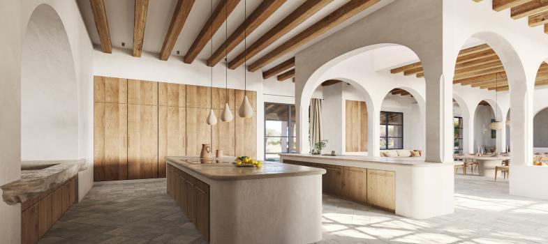 proyecto-de-una-exquisita-residencia-contemporaanea-en-zona-rural-de-biniss