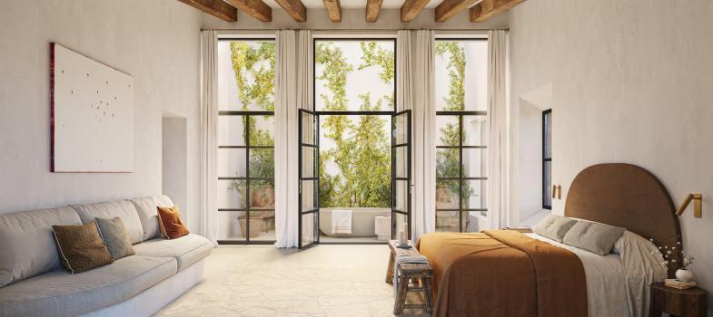 proyecto-de-una-exquisita-residencia-contemporaanea-en-zona-rural-de-biniss