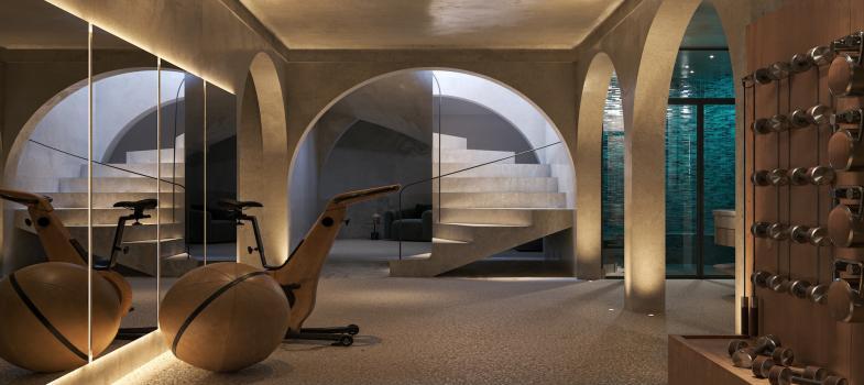 proyecto-de-una-exquisita-residencia-contemporaanea-en-zona-rural-de-biniss