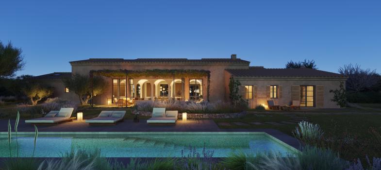proyecto-de-una-exquisita-residencia-contemporaanea-en-zona-rural-de-biniss