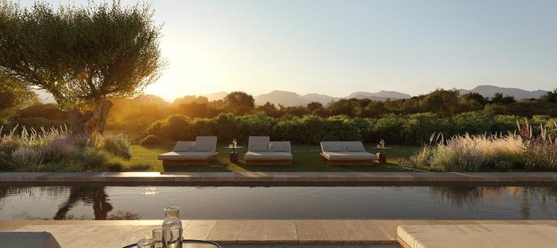 proyecto-de-una-exquisita-residencia-contemporaanea-en-zona-rural-de-biniss