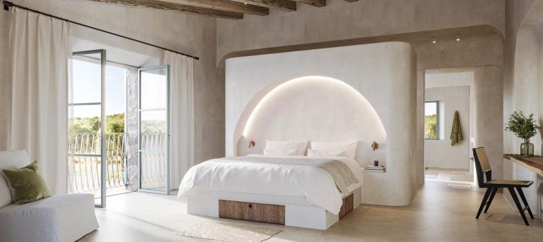 herrliches-neues-landhaus-im-bau-mit-herrlichem-bergblick-in-alaraa