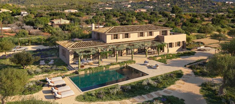 prestigiosa-finca-de-nueva-construcciaan-en-un-tranquilo-entorno-rural