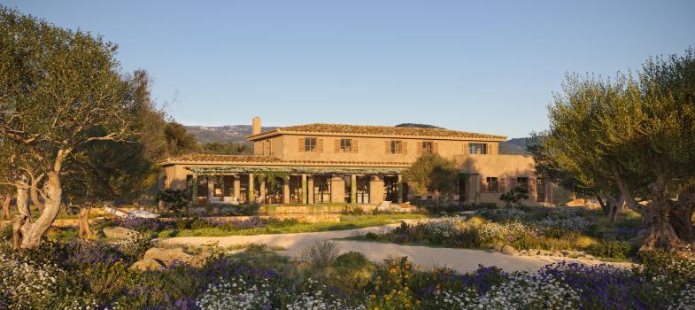 prestigiosa-finca-de-nueva-construcciaan-en-un-tranquilo-entorno-rural