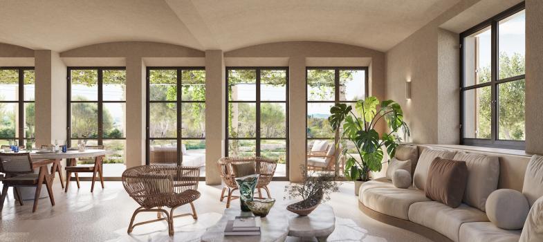 prestigetraachtige-neue-finca-in-friedlicher-laandlicher-lage