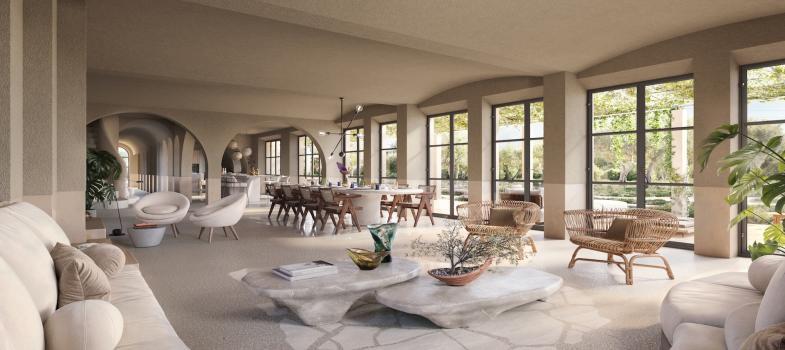 prestigetraachtige-neue-finca-in-friedlicher-laandlicher-lage