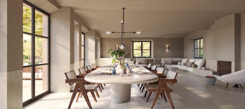 prestigetraachtige-neue-finca-in-friedlicher-laandlicher-lage