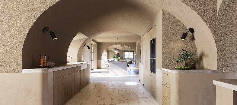 prestigious-new-country-mansion-in-peaceful-rural-setting
