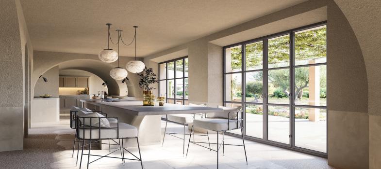 prestigetraachtige-neue-finca-in-friedlicher-laandlicher-lage