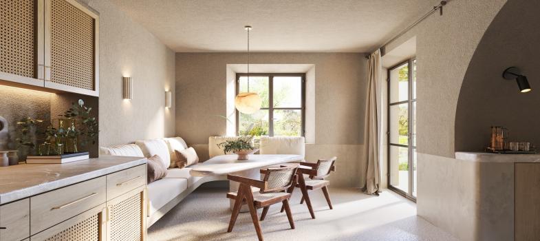 prestigetraachtige-neue-finca-in-friedlicher-laandlicher-lage