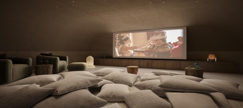 prestigetraachtige-neue-finca-in-friedlicher-laandlicher-lage