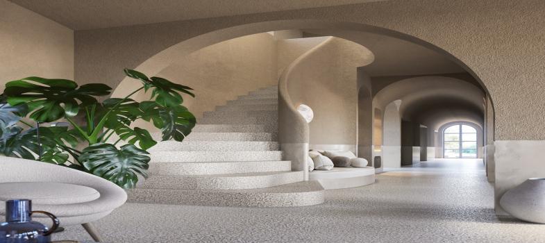 prestigetraachtige-neue-finca-in-friedlicher-laandlicher-lage