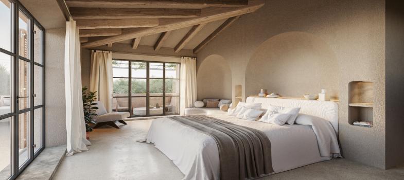 prestigiosa-finca-de-nueva-construcciaan-en-un-tranquilo-entorno-rural